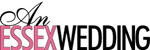 essexwed