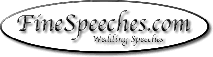 finespeeches